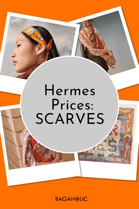 hermes scarf price singapore|cheapest hermes scarf.